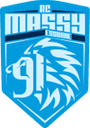 Massy