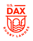 US Dax