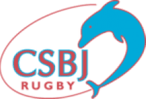 CS Bourgoin-Jallieu