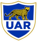 Argentina Sevens