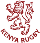 Kenya Sevens