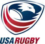 USA Sevens