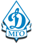 Dynamo Moscow