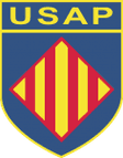 USA Perpignan Sevens