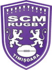 SCM Timisoara