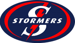 Stormers