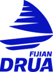 Fijiana Drua Women