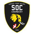Chambery