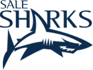 Sale Sharks