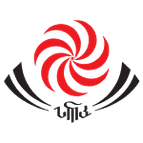 Georgia U20