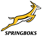 South Africa U20