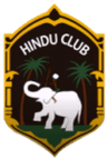 Hindu