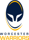 Worcester Warriors