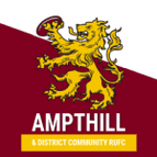 Ampthill