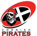 Cornish Pirates