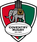 Coventry R.F.C