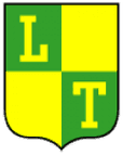 Los Tilos