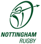 Nottingham