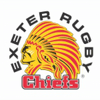 Exeter Chiefs Women