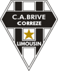 CA Brive