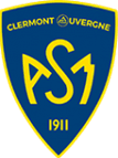 Clermont
