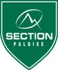 Section Paloise