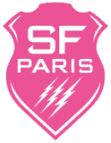 Stade Français Paris