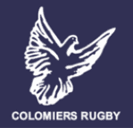 Colomiers