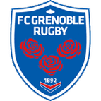 Grenoble FC