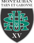 Montauban