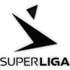 Superliga logo