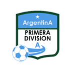 Liga Profesional Argentina logo
