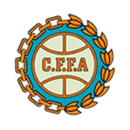 Torneo Federal A