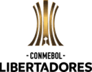 CONMEBOL Libertadores