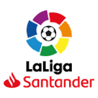 La Liga logo