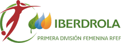 Primera División Femenina logo
