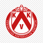 Challenger Pro League logo