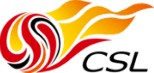 Super League logo