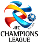 AFC Champions League logo