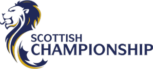 Championship logo