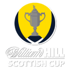 FA Cup logo
