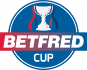 League Cup