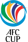 AFC Cup logo