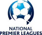 Capital Territory NPL logo