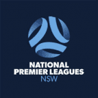 New South Wales NPL