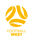 Western Australia NPL logo