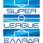 Super League 1 logo