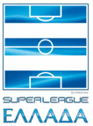Cup logo