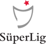 Süper Lig