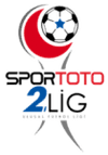 2. Lig logo